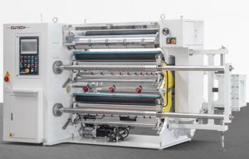 自動分切機(jī)