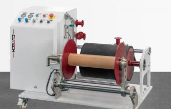 自動收邊機(jī)